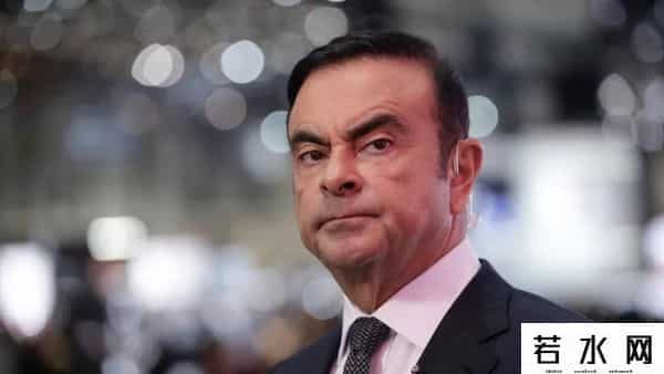 戈恩事件,戈恩是谁？日本为什么对他恨之入骨？