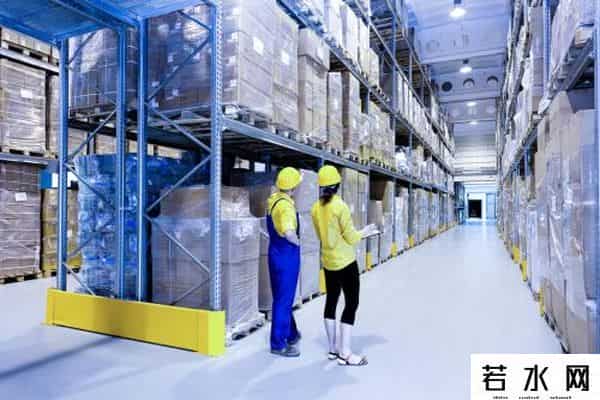 易代储,官宣丨易代储完成1.2亿元B+轮融资,打造极致产品+服务