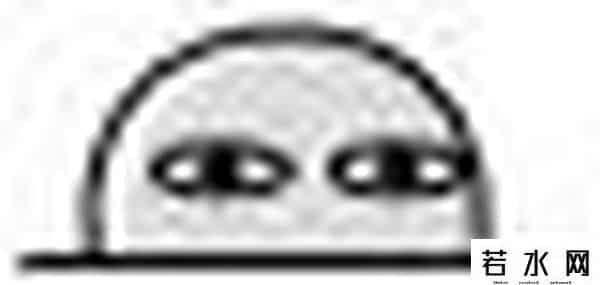 罗永浩 骗子,老罗的嘴,骗人的鬼