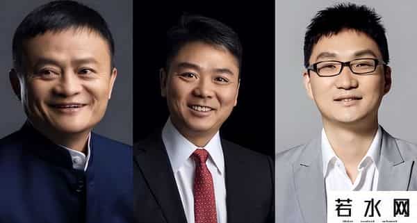 缪钦,再度转让45％股份！接盘人为缪钦，刘强东和大家说再见？