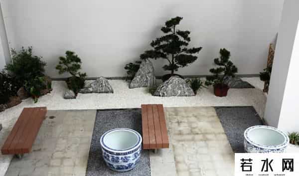 好利德,静教院附校新校区探访:这是一所“有灵魂”的校园