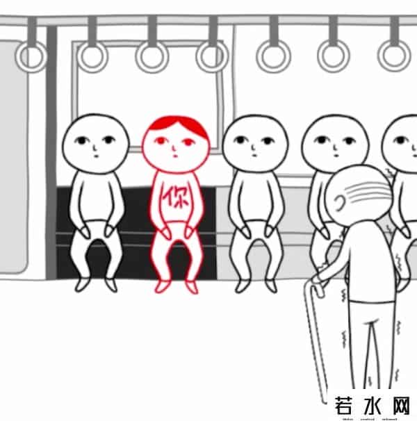 明星双喜哥,好兄弟走到哪儿都受欢迎，我却是班里的“小透明”他是“社牛”我是“社恐”？