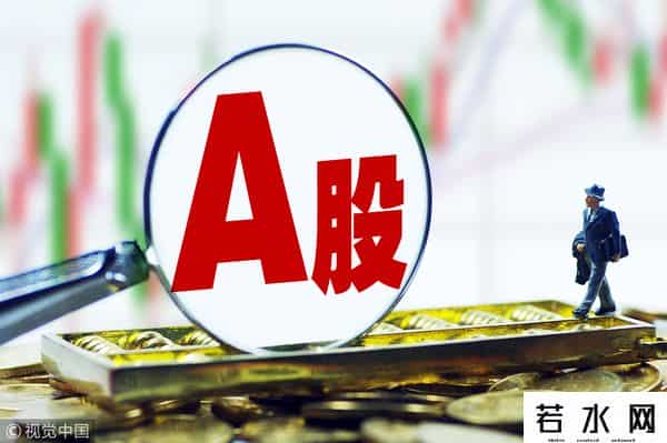 厚朴投资,格力神秘潜在接盘者厚朴:投资小米账面回报近6倍,与万科多次携手