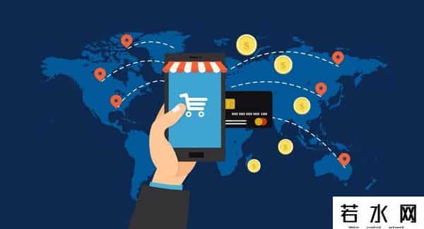 飞速流量,欧洲电商Vova失联背后,跨境电商的“轮盘赌”