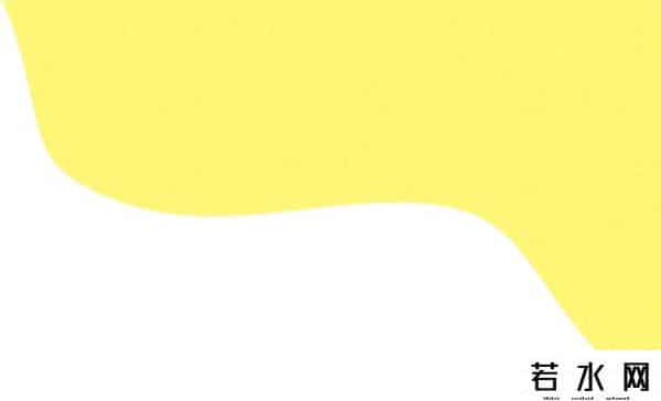 五月社区,四月记忆·五月向往 - 社区保障资金4月活动精彩回顾与5月活动预告