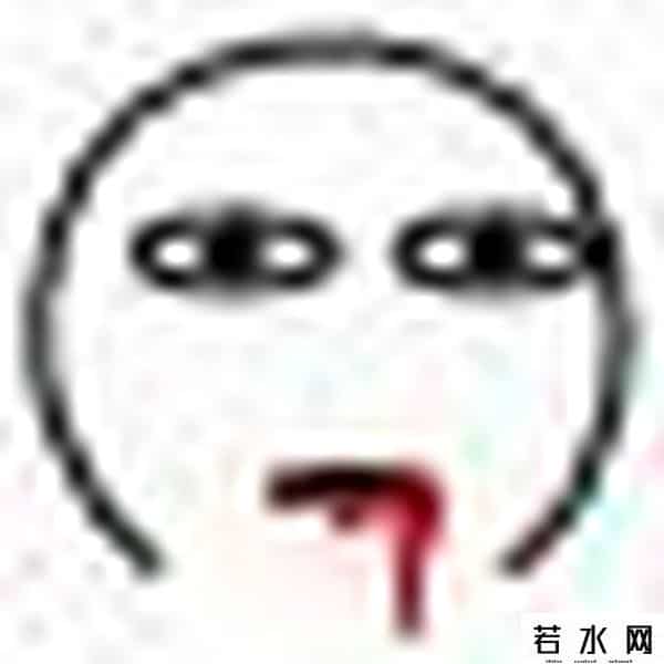 罗永浩 骗子,老罗的嘴,骗人的鬼