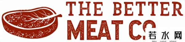 大人糖产品,玛氏推出辣椒味彩虹糖，奈雪上新山姆限定莲雾芦荟果汁茶 一周热闻