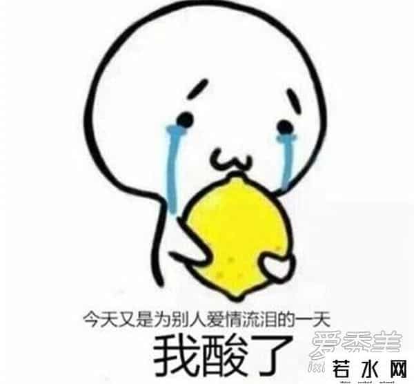 抖音暗号,2019年抖音最火的网络流行语盘点 这些流行语分别是啥意思