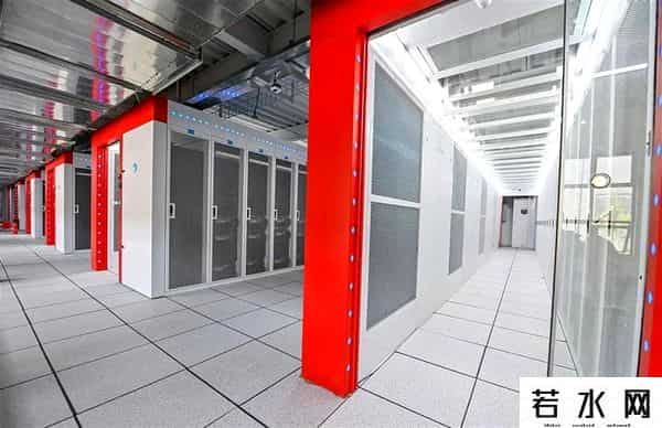 不跟随,行进中国｜“看着北斗星走不迷路，跟着共产党走会幸福”