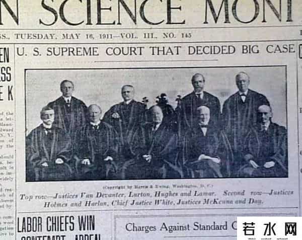 吴伯凡,吴晓波对话方兴东、吴伯凡:互联网反垄断最大的难点是什么?