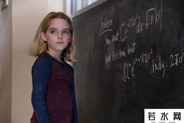 大发明家天赋,“天才”也有迹可循，多位发明家身上有这5个特质，你家娃有吗？