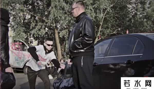 社会摇是什么,什么是俄罗斯社会摇？