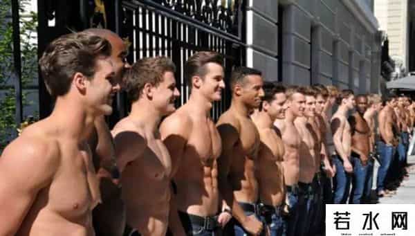 h网站有哪些,这些购物网站太H太暴力