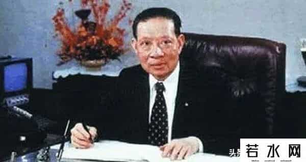 唐锦馨,最牛豪门儿媳:她为救夫跟绑匪谈判,斗倒小三守住538亿遗产