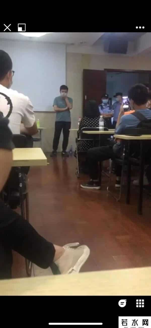 飞速流量,欧洲电商Vova失联背后,跨境电商的“轮盘赌”