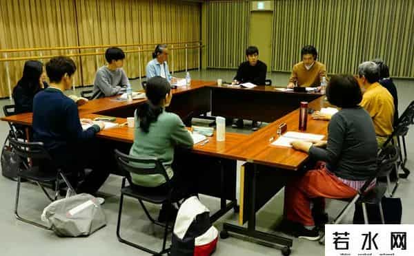 亚洲疯情,婚内出轨,全程开车,这「亚洲之光」杀疯了