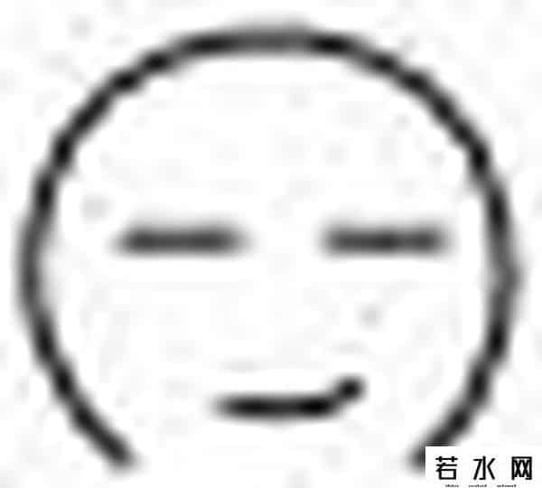 罗永浩 骗子,老罗的嘴,骗人的鬼