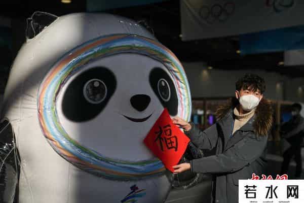 冬奥观赛指南,请收藏北京冬奥会观赛指南！这些比赛千万别错过