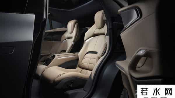 法拉利Suv,新车 - 法拉利SUV发布,V12发动机,对开门设计,海外39万欧元起售