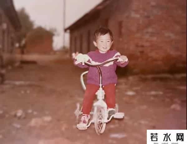 非主流创始人,非主流鼻祖程琳：曾经制霸QQ空间，现在无人问津，她经历了什么？