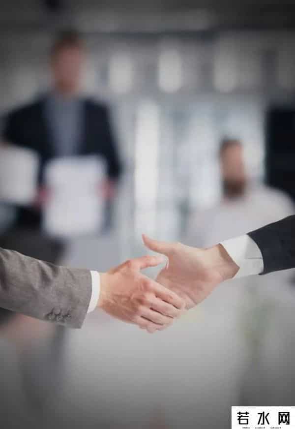 雷军周鸿祎,雷军周鸿祎同框合影：十年恩仇录，都付笑谈中