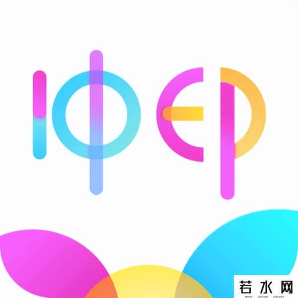 网易冲印,想在网上冲印照片哪里好 ?