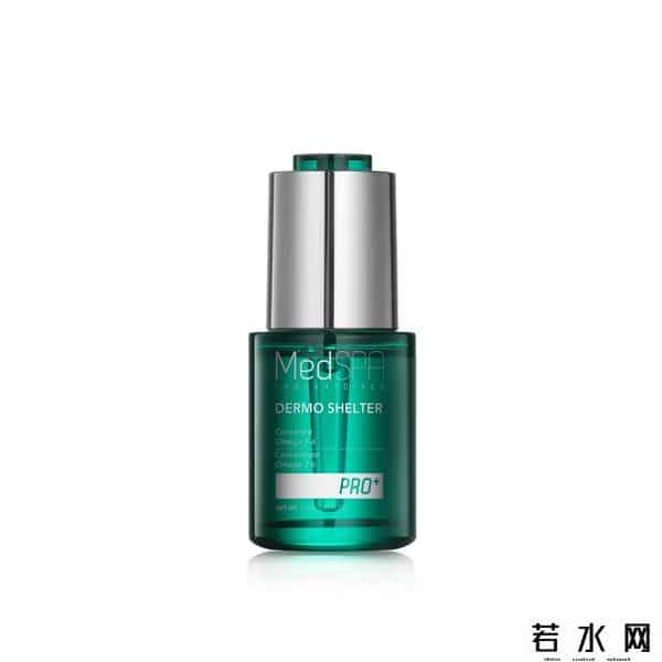 CBD原液,美妆UFO丨风靡欧美的CBD成分是什么？昆凌pick的护肤品很独特