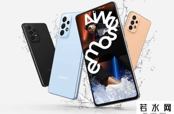 猎户座cpu,三星 Exynos 处理器新品曝光，或为中端机型搭载