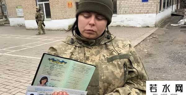 黑客前线,前线没人了？俄黑客爆乌军伤亡，战损超170万，基辅彻底慌了