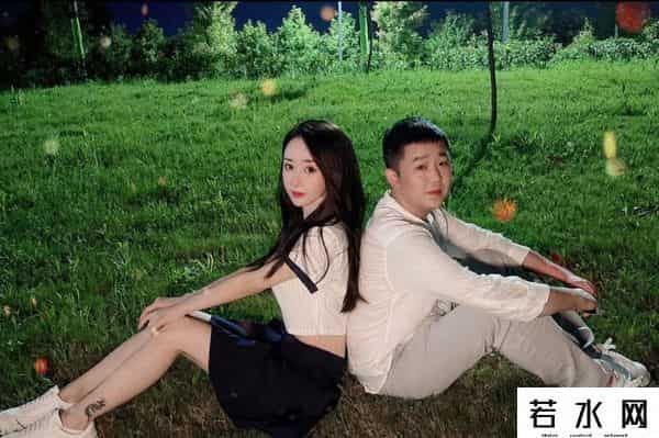 非主流创始人,非主流鼻祖程琳：曾经制霸QQ空间，现在无人问津，她经历了什么？