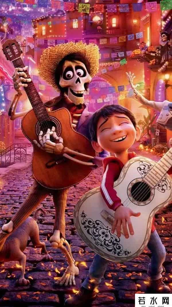 阿拉丁榜单,迪士尼动画TOP20全球人气榜单出炉，日本观众选的第一名不意外