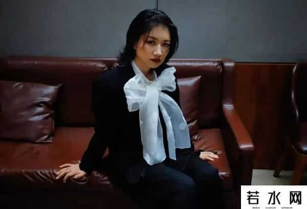 沈思,沈思:我的斜杠人生里,少不了读书博主这个角色