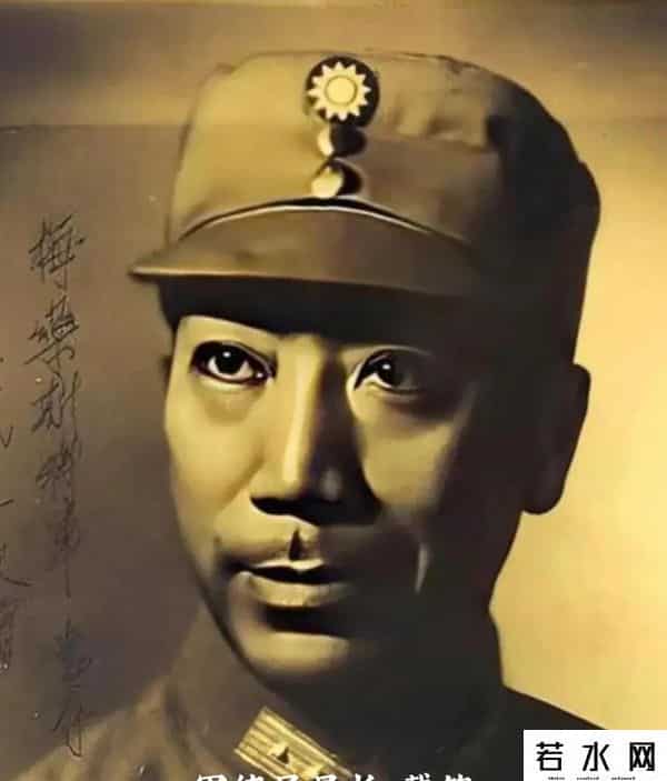 特工起源,中统、军统、汪伪76号特工总部起源，各自标志性历史事件（1）