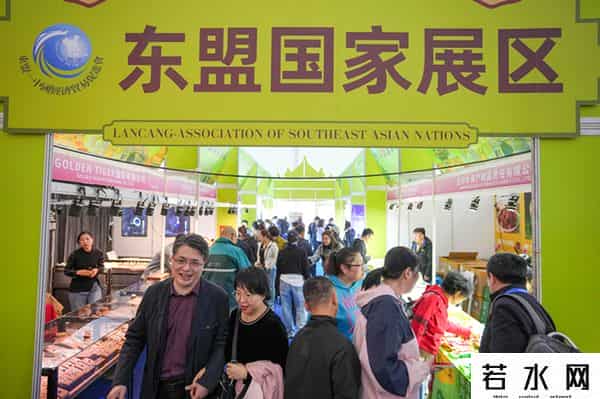 日萌,神州答卷|活力、动力、创造力——解码数字里的黑龙江振兴新动向