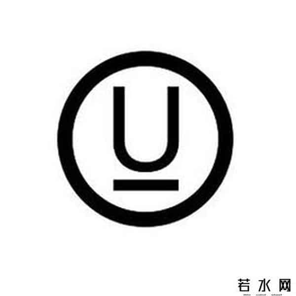 潮牌,全球最有影响力的18个街头潮牌