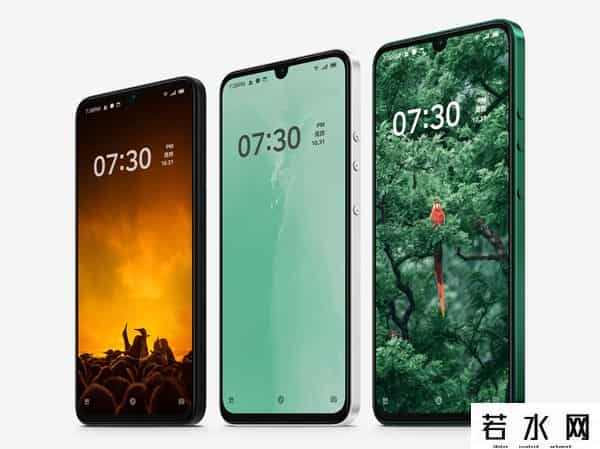 罗永浩 骗子,老罗的嘴,骗人的鬼