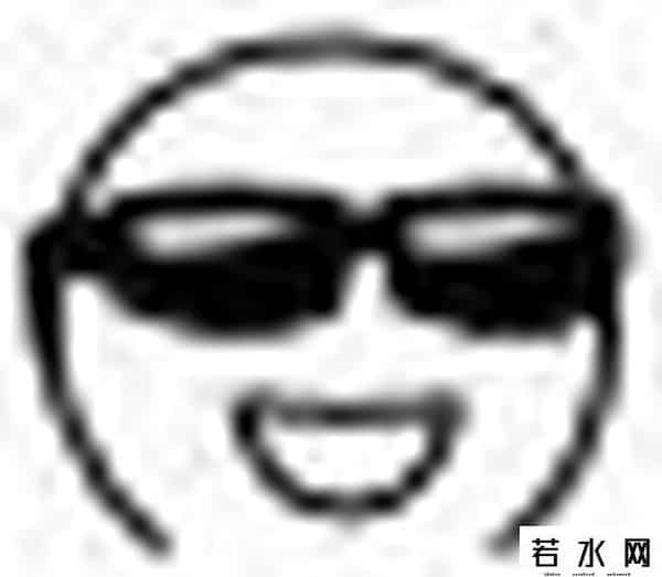 罗永浩 骗子,老罗的嘴,骗人的鬼