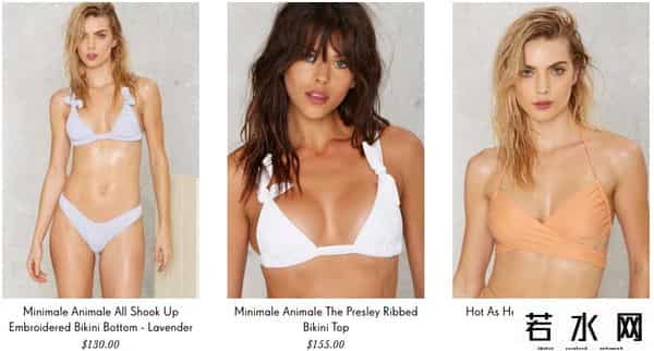 h网站有哪些,这些购物网站太H太暴力