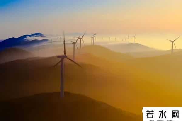 稻田丽森,太美,齐岳山风光在《人民日报》头版刊发