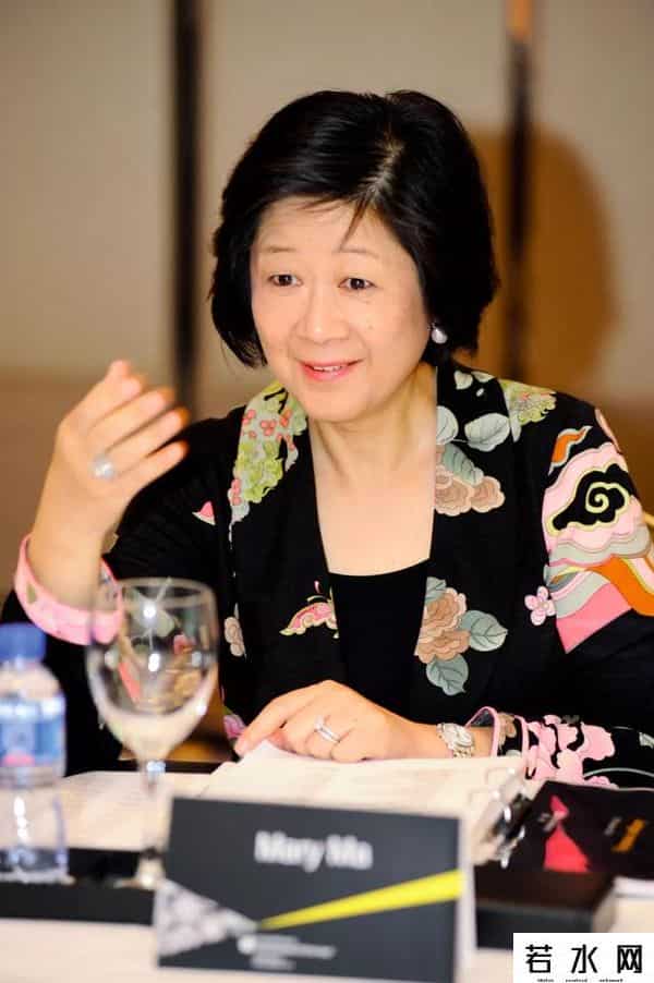 马雪征去世,太古马雪征去世怎么回事？马雪征个人资料去世原因是什么？