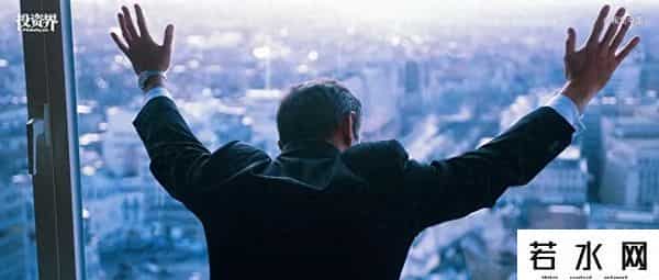 cvc,中国CVC,开始独立募资了