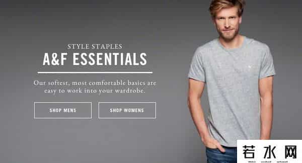 h网站有哪些,这些购物网站太H太暴力