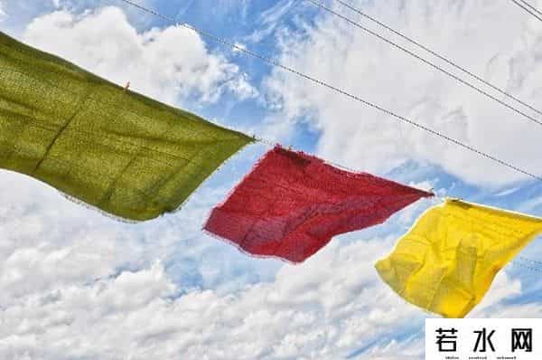 qq人海,珍惜生命中遇见的每一个人，遇见一个人绝非而偶然