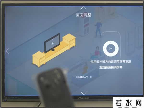 天猫机顶盒,天猫魔盒M16C评测：一款内容丰富的高性价比电视盒子！