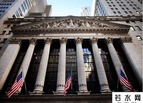 月月姐,佩洛西,对中国永远投反对票的老太太,到底是什么角色?