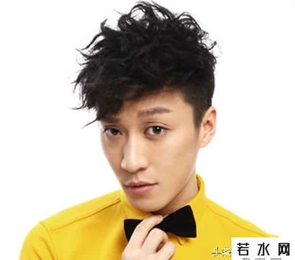 乔任梁sm,警方疑证实？乔任梁“SM过度死亡” 他最新微博动还是十天前