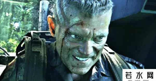 阿凡达2,《阿凡达2》亲手掀翻曾经的极限,一顿操作猛如虎后,值在哪?