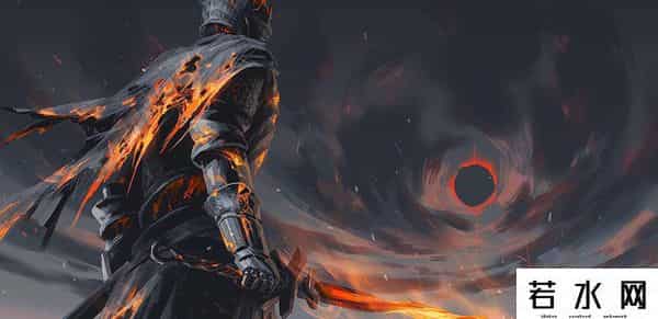 米粒米粒动漫,17部即将动漫化的网文大作,全是我们耳熟能详的IP,期待吧