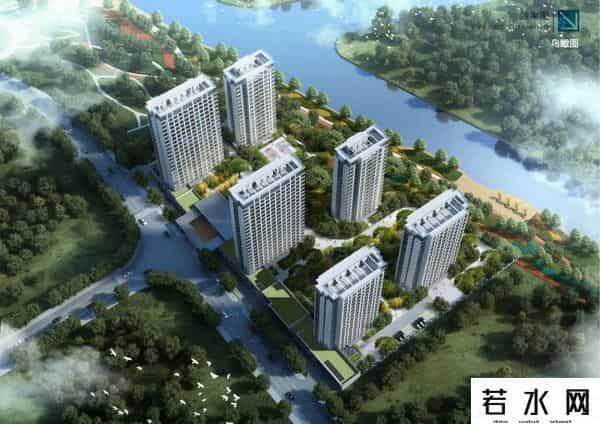 余杭信息港,余杭已有8个人才专项租赁住房项目开工！都在哪？配套如何？看这里