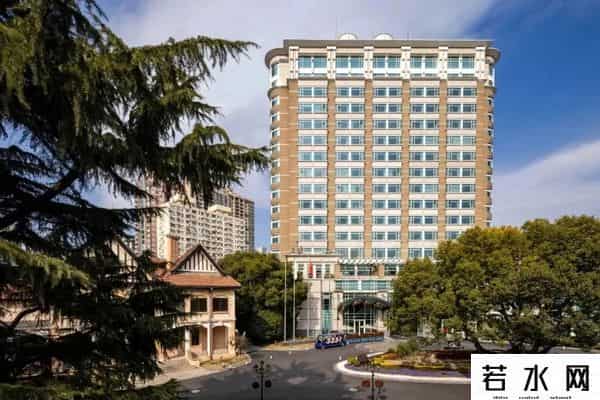 上海十一打折,火热开启！这些商场、酒店推出限时优惠活动→